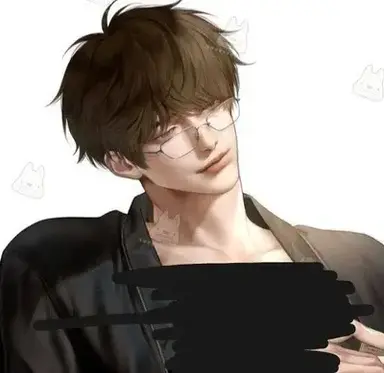 Profile image of Даниил