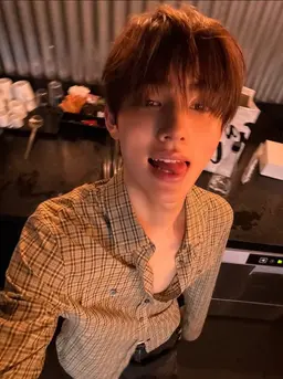 Profile image of seonghyeon