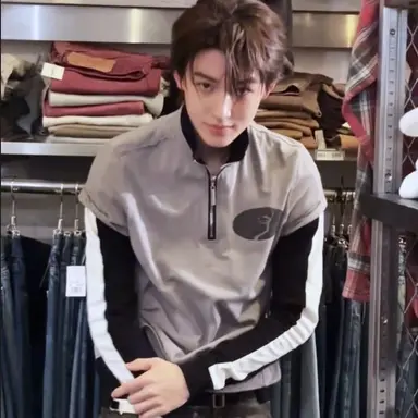 Profile image of seonghyeon