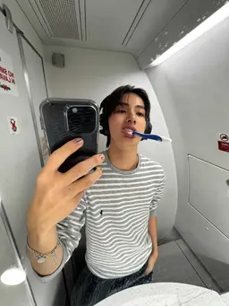 Profile image of seonghyeon