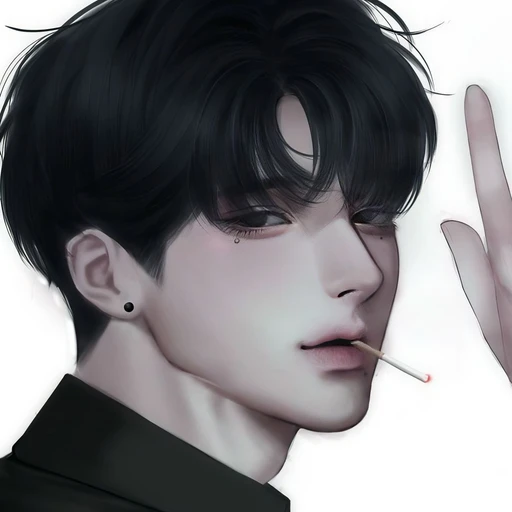 최현준
