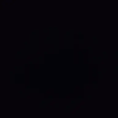 Profile image of 다크소울