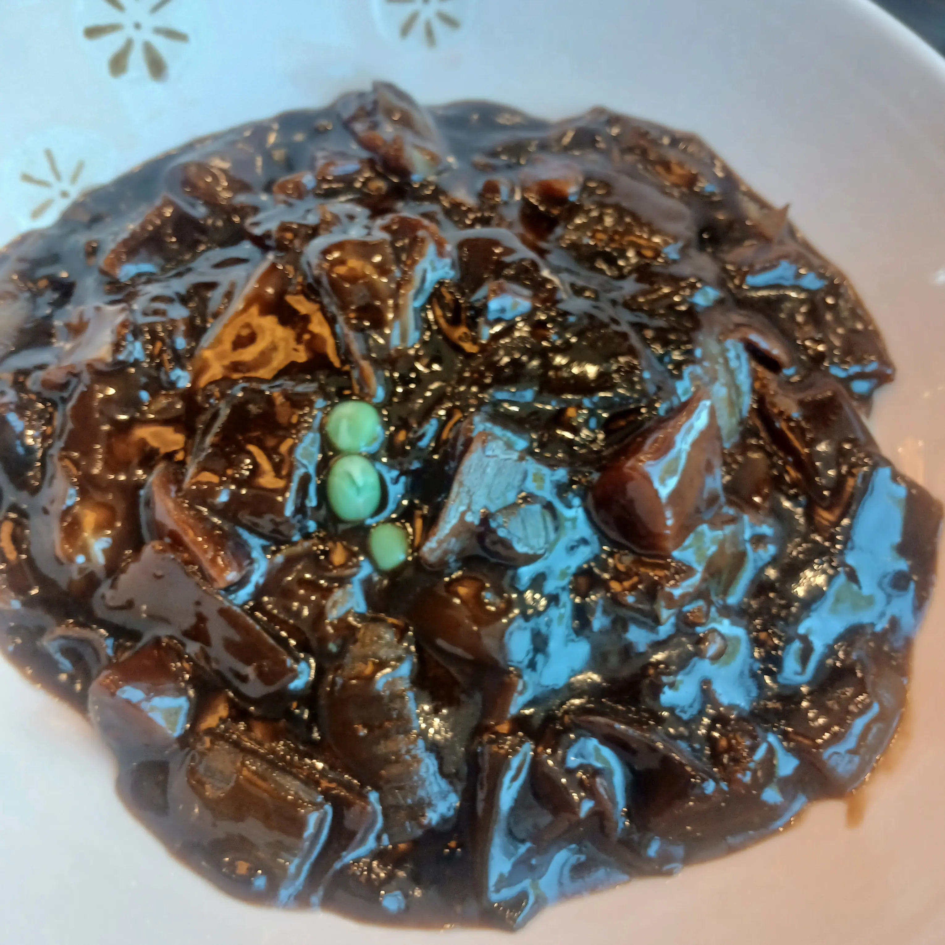 ProneTabla2029의 뽀뽀뻐또떠고고고고시피피피피마마마마마마맘아아아아아아