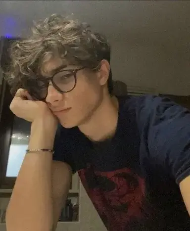 Profile image of Leo