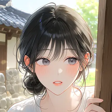 Profile image of Bae Yu-jeong