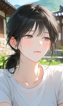 Profile image of ペ・ユジョン