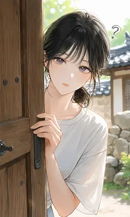 Profile image of ペ・ユジョン