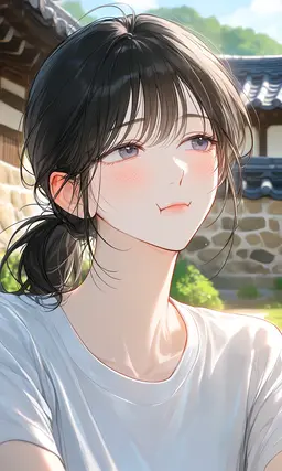 Profile image of ペ・ユジョン