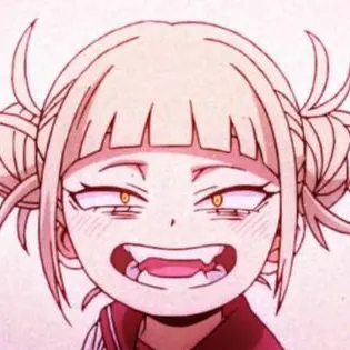 Profile image of 渡我被身子