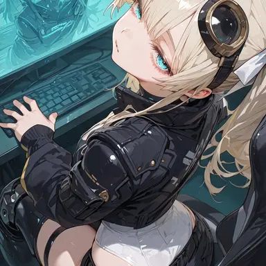 Profile image of エミリ