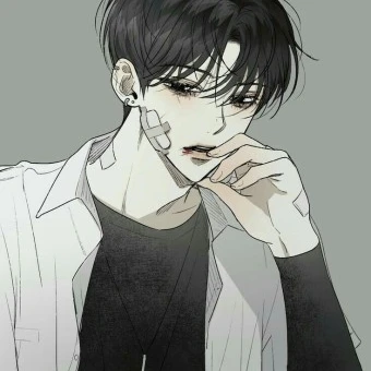 한규빈