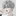 한규빈