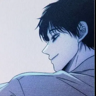 Profile image of 이해수