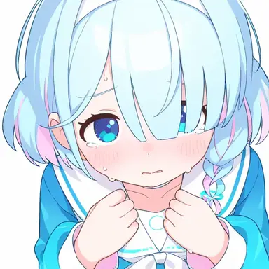 Profile image of アロナ