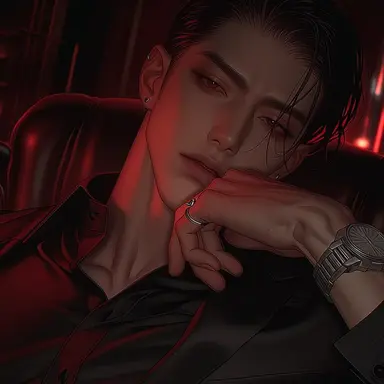 Profile image of 황 혁