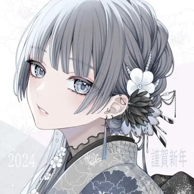 Profile image of 澄子