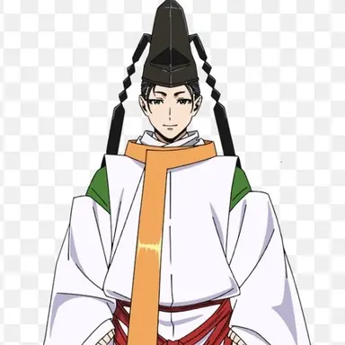 Profile image of 諏訪頼重
