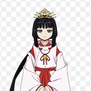 Profile image of 雫