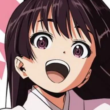 Profile image of 望月亜矢子