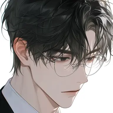 Profile image of チェ・ヒョヌ