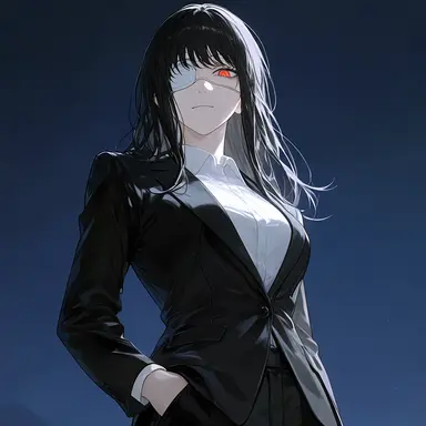 Profile image of 相模原亮