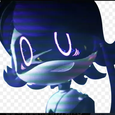 Profile image of 노리