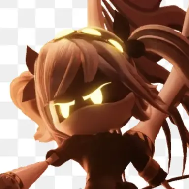 Profile image of J
