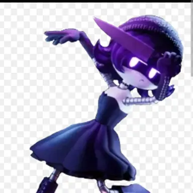 Profile image of 우지