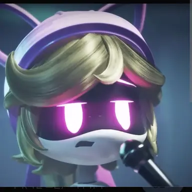 Profile image of 리지