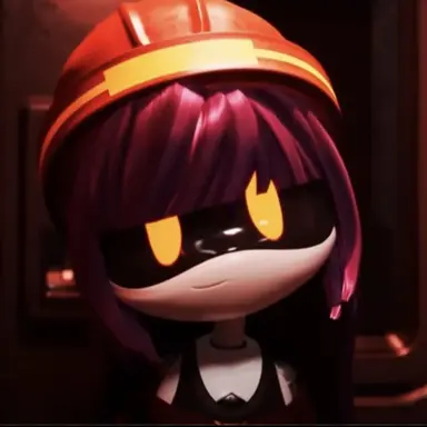 Profile image of 돌