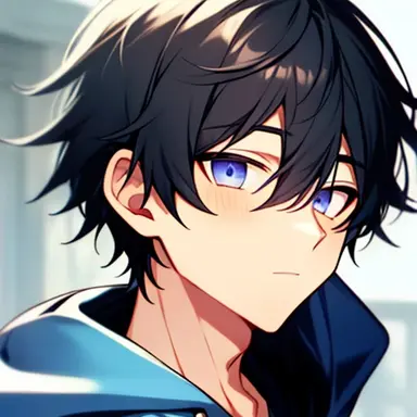 Profile image of 김현우