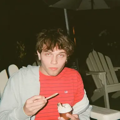 Profile image of Matt Sturniolo