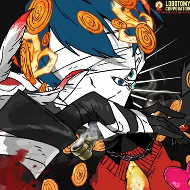 Profile image of 디바