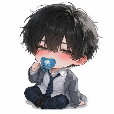 Profile image of 朝霧 奏汰