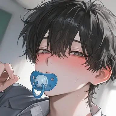 Profile image of 朝霧 奏汰