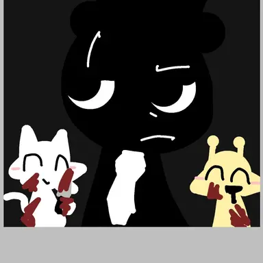 Profile image of 스프런키들