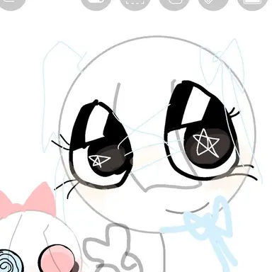 Profile image of 햐이