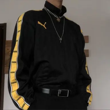 Profile image of 김각별