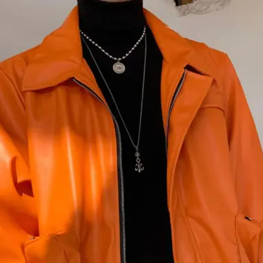 Profile image of 박덕개