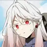 Profile image of 홍비연