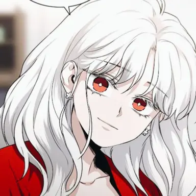 Profile image of 유화