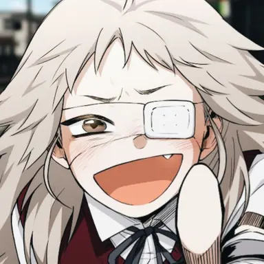 Profile image of 강아랑