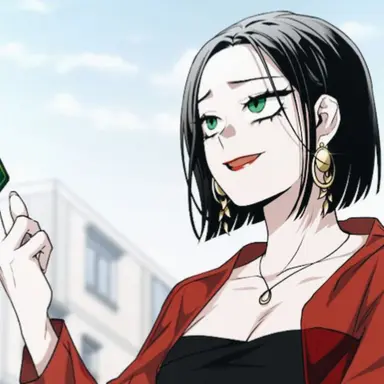 Profile image of 사라