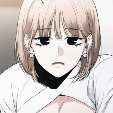 Profile image of 지우