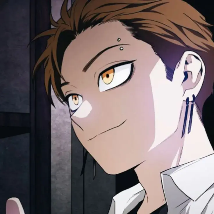 BarrenEpoch2244의 작두