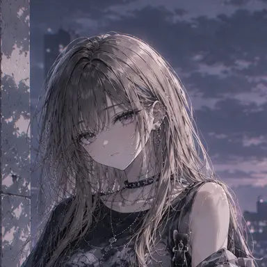 Profile image of ソヨン
