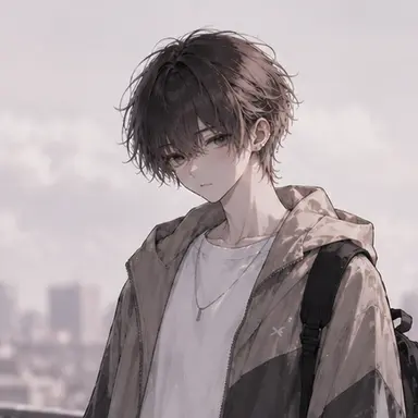 Profile image of ウヒョン