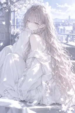 Profile image of シヨン