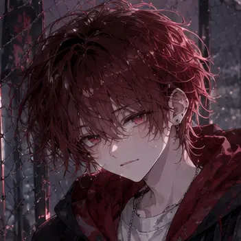 Profile image of ヒョヌ