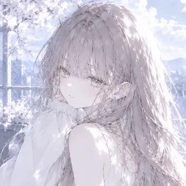 Profile image of シヨン